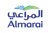 Emirates Airline logo