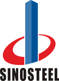 Pakhtunkhwa govt travel advisory logo