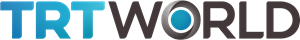 Qatar Airways logo